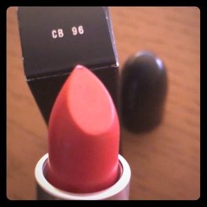M.A.C. Cosmetics Frost Lipstick